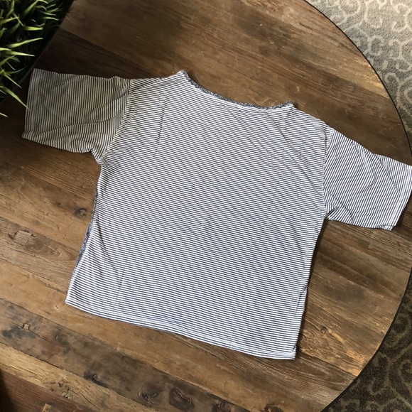 Gap tee - Picture 4 of 4